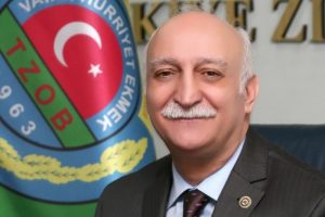 Bor&ccedil;lar ertelenecek, destekleme devam edecek