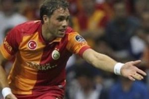 Galatasaray 7 yabancıyla mı oynadı?