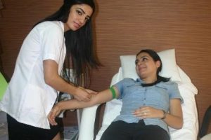 En &ccedil;ok sevdiğiniz yiyecek sizi "obez" yapabilir