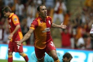 Galatasaray h&uuml;kmen mağlup edilmeli