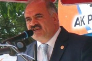 &Ouml;ld&uuml;r&uuml;len PKK'lılara gebertildi diyelim