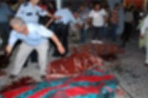 PKK'nın ilk yalanı değil