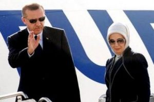 H&uuml;k&uuml;metin acı g&uuml;n&uuml;