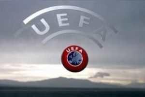 UEFA, Fenerbah&ccedil;e'nin siyah bant teklifini reddetti