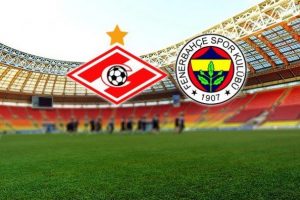 Moskova'da ilk yarıda gol sesi yok