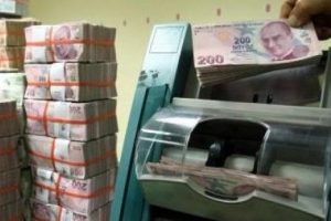 1,5 milyon kişi parasını geri alacak