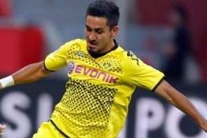 Bundesliga'ya T&uuml;rk damgası