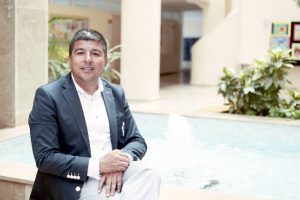 100 bin hemşire a&ccedil;ığı var