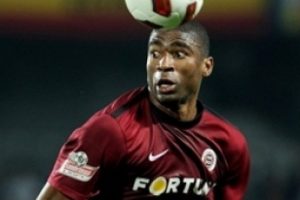 Prag'ın yıldızı Trabzon'a mı?