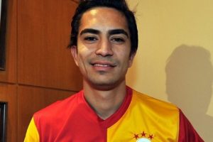 Bursaspor Sercan ve Yiğit i&ccedil;in nabız yokluyor