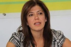 BDP'den PKK'ya 'silah bırak' &ccedil;ağrısı