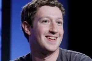S&uuml;nnete Facebook'lu savunma