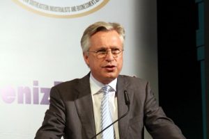 T&uuml;rkiye yabancı yatırımcıyı &ccedil;ekiyor
