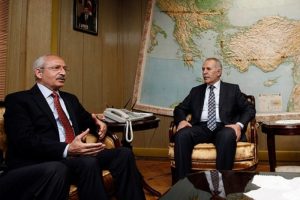 Hain saldırıyı tamamen PKK yaptı