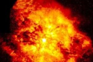 İzmir'de bombalı ara&ccedil; alarmı