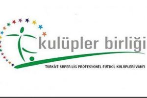 Kul&uuml;pler Suat Kılı&ccedil;'tan yardım istedi