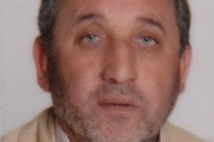 Bursa'da polis &ccedil;&uuml;r&uuml;yen ceset buldu