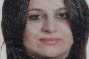 &Ouml;ld&uuml;ren iğneye soruşturma