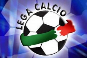 Serie A'da devrim niteliğinde karar!