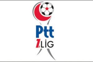 PTT 1.Lig'de ilk haftanın hakemleri belli oldu