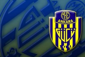 Ankarag&uuml;c&uuml;'ne ikinci şok