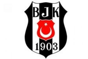 Beşiktaş'a b&uuml;y&uuml;k şok