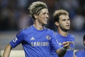 Chelsea zirveye &ccedil;ıktı