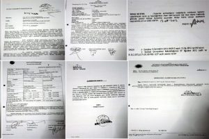 Y&uuml;ksek yargı kararını uygulamayan rekt&ouml;r hakkında soruşturma