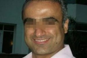 T&uuml;rk yolcuya u&ccedil;akta cinsel tacizden g&ouml;zaltı