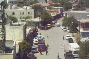 Ter&ouml;r mağdurlarına devletten b&uuml;y&uuml;k tazminat