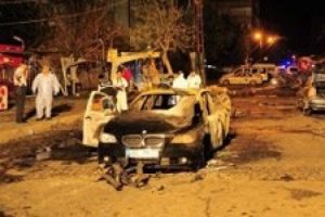 PKK son beş yılda 23 &ccedil;ocuk katletti