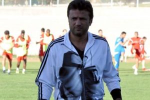 '' İmparator doğru s&ouml;yledi''