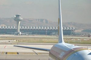 T&uuml;m zamanların rekoru kırıldı