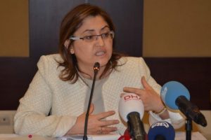 Hain saldırının soruşturması s&uuml;r&uuml;yor