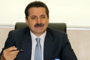 Ter&ouml;r mağduru sivillere aylık bağlanıyor