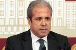 "Emniyet M&uuml;d&uuml;r&uuml; g&ouml;revden alınmalı"