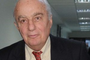 "İhtilal planı yaptığını ikrar etmiştir''