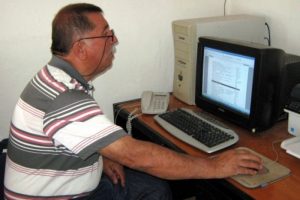 Bilgi yarışması i&ccedil;in servet harcadı