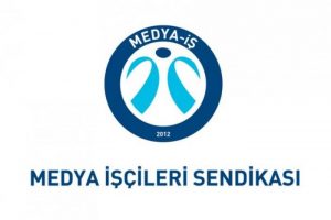 Medya-İş Olağan Genel Kurulu toplanıyor