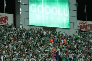 Batur: Ma&ccedil; 6-1 bitmeliydi