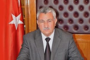 Bakkallara "patlayıcı madde satmayın" uyarısı