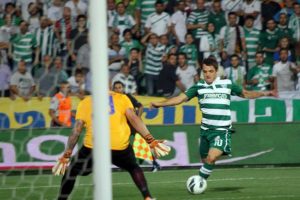 Batalla mest etmeye devam ediyor