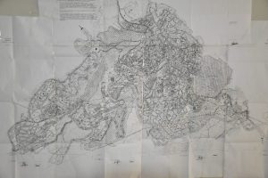 Şırnak imar planı değişiyor