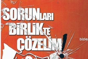Mudanya Belediyesi muhtarları dinleyecek