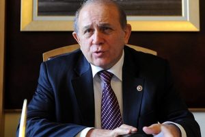 BDP'liler su&ccedil; makinesi gibiler