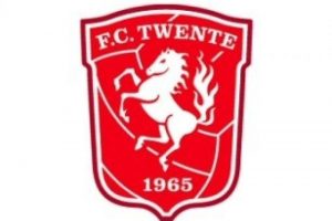 Twente, Bursaspor'a ka&ccedil; bilet verecek?