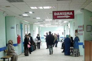 Tedavide pazarlık d&ouml;nemi geliyor