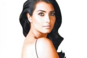 Tuba B&uuml;y&uuml;k&uuml;st&uuml;n'&uuml;n fanlarına m&uuml;jdeli haber