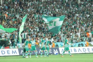 İstanbul BBSK  ma&ccedil;ı biletleri satışa &ccedil;ıktı