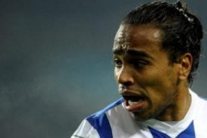 Inter'den 15 milyon euroluk transfer!